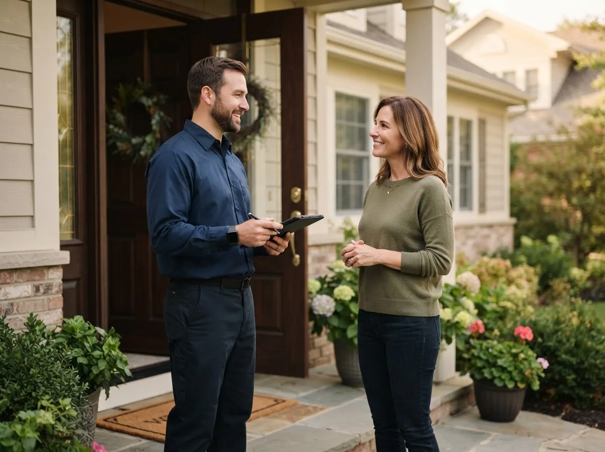 Water damage restoration FAQs for Hamilton, MT